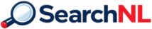Search NL