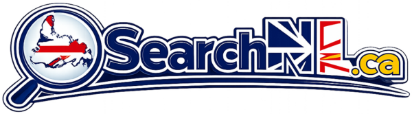 Search NL Logo